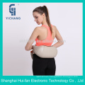 shiatsu massager Neck and Shoulder Massager belt shiatsu heating pad Electric neck shoulder massager